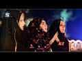 Female Best Ramzan Naat Khair Ul Bashar Pe Lakho Salam Female Naats Studio5