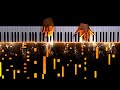 Chopin Etude Op 10 No 9