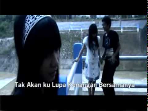 Ayoemi Band Reverbnation Ayoemi Band Reverbnation