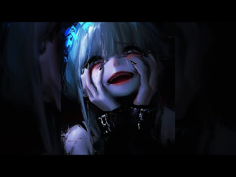 mortis & s3rl - feel the melody (frenchcore)