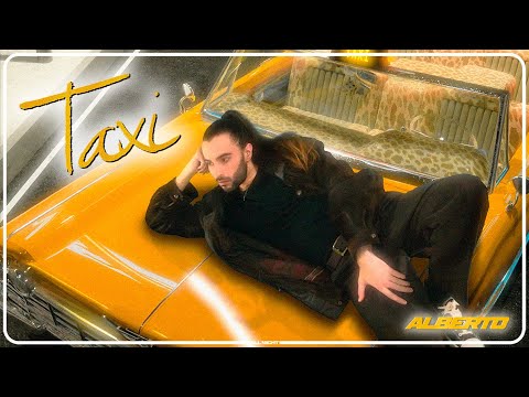 Video thumbnail for Taxi