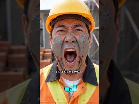 😂Real Brick or Red Velvet?😂 #shortvideo #funny #kpop #funnyvideo #comedy#rumi