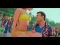 Grand Masti Movie Hot Clip Short Clip Youtube Short