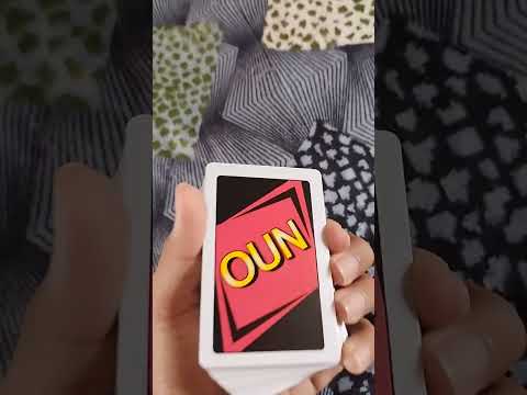 Guys I bought new oun in70 rs🤑🤑🤑🤑🤑🤫