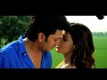 Piya O Re Piya Whatsapp Status