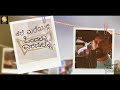 Ondalla Eradalla Look Back D Satya Prakash Satya Pictures