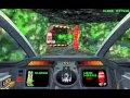 Descent Secret Level 2 Asteroid Military Depot