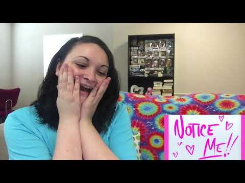 RWBY Chibi 2x15 Nurse Nora REACTION!!!