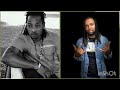 Delly Ranks ft Mega Banton - Informer (Ignition Riddim)