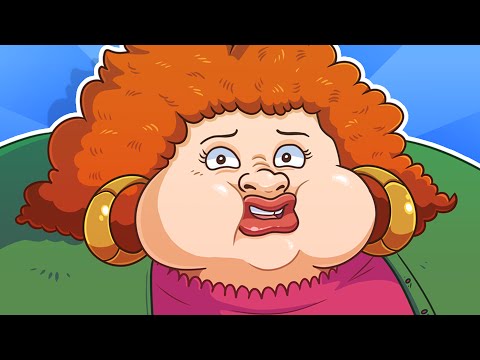 YO MAMA JOKES - BEST OF VOLUME 4