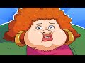 YO MAMA JOKES BEST OF VOLUME 4