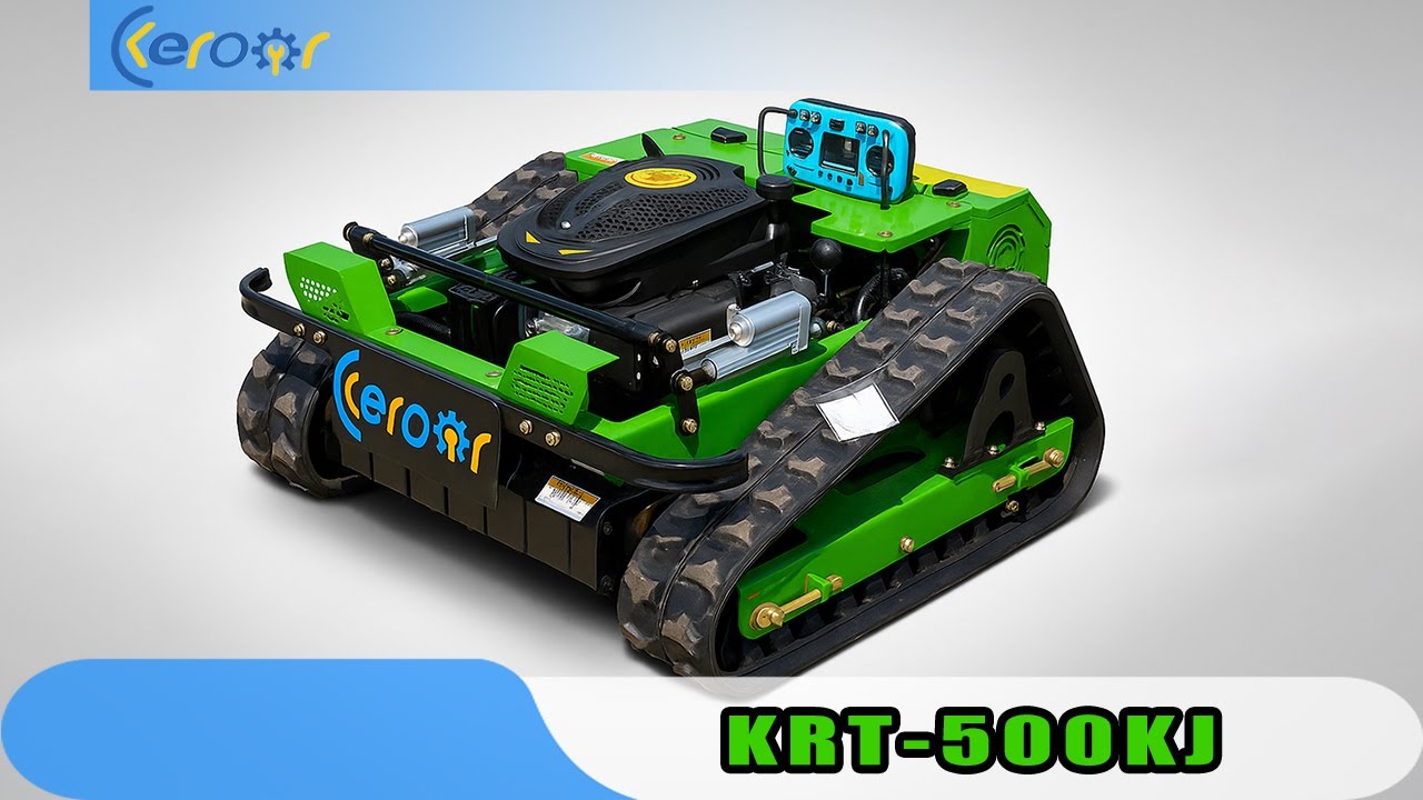 KRT-500KB