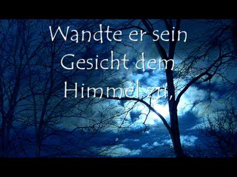 One Life One Love - Chris de Burgh