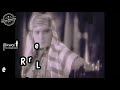 Rita Lee - Flagra(letra)1982