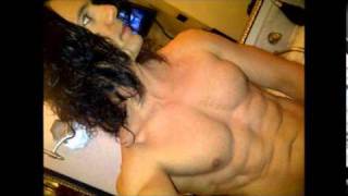 criss angel-underground.wmv