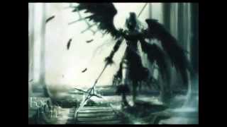Angel of death by epica