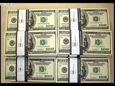 Altos muleque tem, eu quero ter também - 57k Part lil one