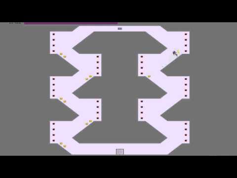 N game 2.0 - episode: 11 - walkthrough