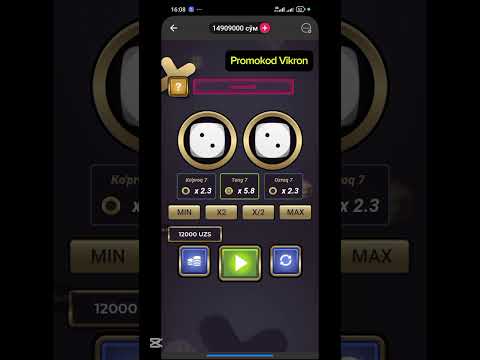 Oyin orqali pul topish 1xbet Dbbet orqali patentnat oyiniga stratega 