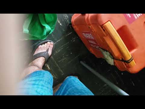 R650-EA Issue 6.19.19