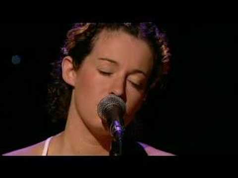 Kate Rusby - Who Will Sing Me Lullabies