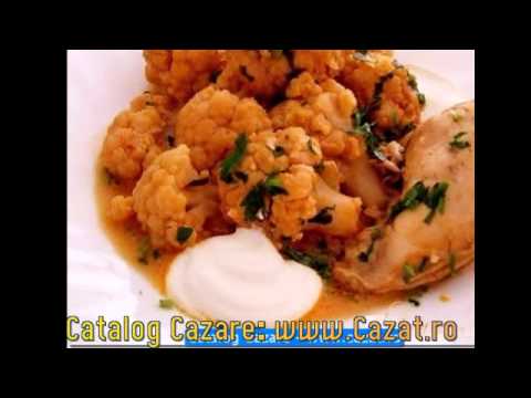 Cazare Logresti Mosteni, Gorj - Cazat.ro