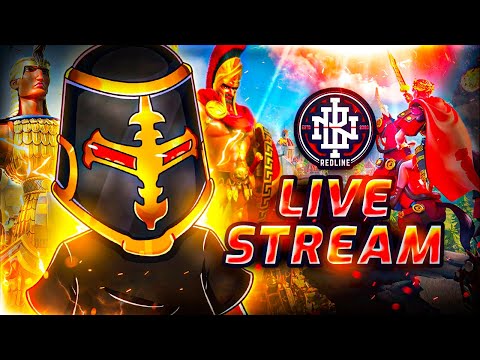 1254 Pass 6 Opening.. Lets Keep going - Rise of Kingdoms