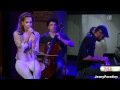 Mandy Capristo - The Way I Like It - Unplugged ...