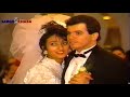 The Wedding Of BARCHAM MAMOOK MARIAM MAMOOK NOV 19 1993 Chicago USA