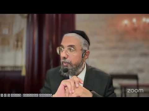 דיינות חו"מ ג' תשפ"ה | סימן רלו סעיף א'