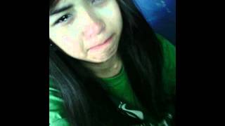 Amber Pacific Forever