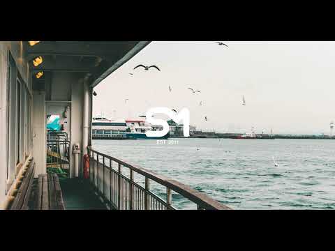 Video thumbnail for Avoidance.