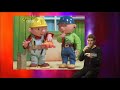 Bob The Builder Scoop S Stegosaurus 2000 Signed