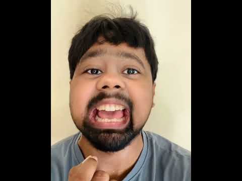 හිච්චි සානක 😂