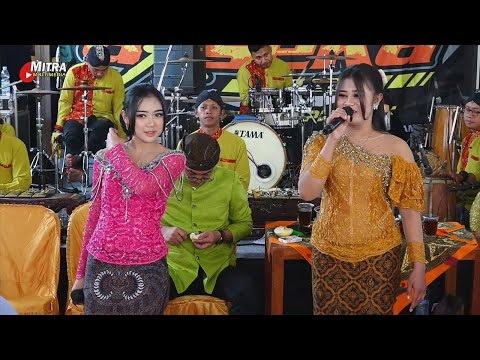 KENO GUDO CAMPURSARI ARSEKA MUSIC // MX SOUND // MitraHD