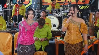 Download lagu KENO GUDO CAMPURSARI ARSEKA MUSIC // MX SOUND // MitraHD mp3 Download lagu KENO GUDO CAMPURSARI ARSEKA MUSIC // MX SOUND // MitraHD mp3