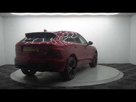 Click to display video