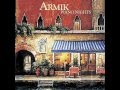Armik - Bossa Nova