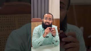 Download lagu Amazing Health Benefits of Eating Plums Daily | Plum Benefits You Didn't Know!#PlumsBenefits #Health mp3 Download lagu Amazing Health Benefits of Eating Plums Daily | Plum Benefits You Didn't Know!#PlumsBenefits #Health mp3