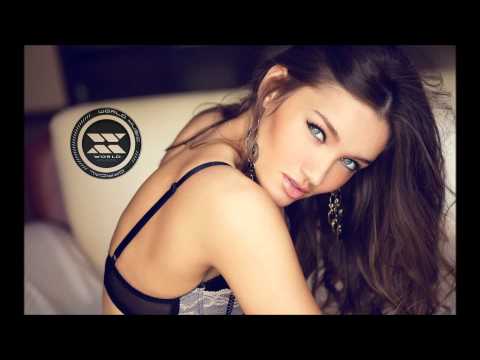 Serge Devant & Rachael Starr - You and Me (Federico Scavo Remix)