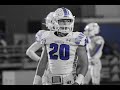 Football Highlights