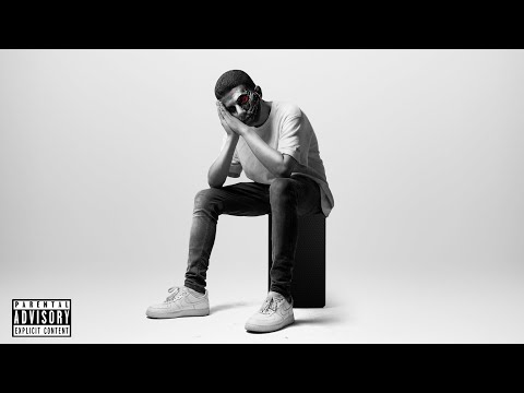 Video thumbnail for 3la M3adna - على معادنا