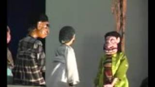 Download lagu Ki Enthus Susmono - Mendem Ciu (Lucu) mp3 Download lagu Ki Enthus Susmono - Mendem Ciu (Lucu) mp3