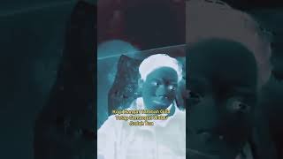 Download lagu 20 November 2025 mp3