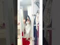 Ayesha Khan Big Ass