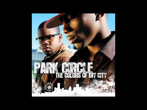 Park Circle:::: 