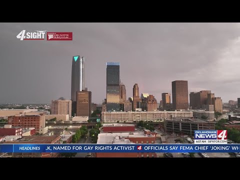 OKC adopts 2026 budget