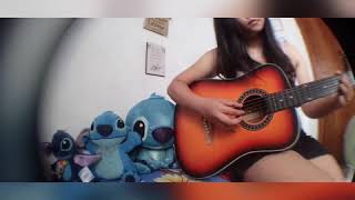 Download lagu A Thousand Years | Christina Perri mp3