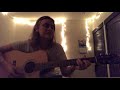 Two Ghosts by Harry Styles Cover