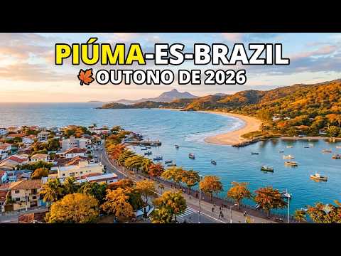 OUTONO - 2026 - PIÚMA-ES-BARZIL